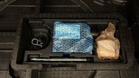 Peugeot 308 1.2 Hybrid 145ch Style e-DCS6 — photo 31