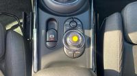 Mini Clubman Cooper 136ch Kensington BVA7 Euro6d-T — photo 39