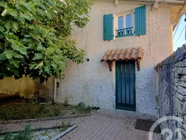 Maison 6 pièces 211 m²