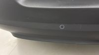 Citroen C3 1.2 PureTech 83ch S&S Shine — photo 21