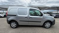 Renault Kangoo Express 1.5 Blue dCi 95ch Grand Confort — photo 4