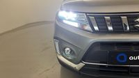 Suzuki Vitara 1.5 Dualjet Hybrid 115ch Style Auto — photo 17