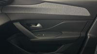 Peugeot 308 1.5 BlueHDi 130ch S&S Allure EAT8 — photo 29