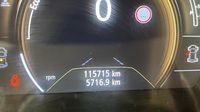 Renault Kadjar 1.2 TCe 130ch energy Edition One — photo 9