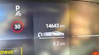 Renault Clio 1.6 E-Tech 145ch full hybrid Evolution - 24 — photo 9
