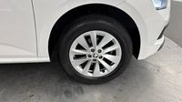 Skoda Kamiq 1.0 TSI Evo 110ch Ambition DSG7 — photo 20