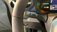 Dacia Duster 1.2 mild hybrid 130ch Journey — photo 23