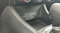 Renault Captur 1.3 TCe mild hybrid 140ch Evolution EDC — photo 16
