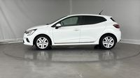 Renault Clio 1.0 TCe 100ch Zen — photo 7