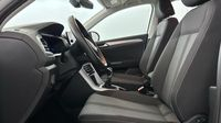 Volkswagen T-Roc 2.0 TDI 116ch Life — photo 12