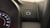 Dacia Sandero 1.0 TCe 90ch Stepway Confort — photo 30