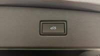 Volkswagen Tiguan 1.5 TSI 150ch Life Business — photo 27