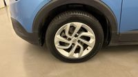 Opel Crossland X 1.5 D 102ch Elegance Euro 6d-T — photo 20