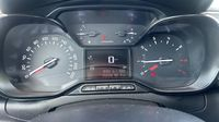 Citroen C3 1.2 PureTech 83ch S&S MAX — photo 13