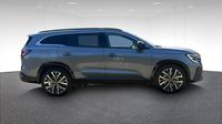 Renault Espace 1.2 E-Tech full hybrid 200ch Iconic 7 places - 24 — photo 4