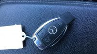 Mercedes Cla 200 d Fascination 7G-DCT — photo 16