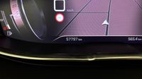 Peugeot 5008 1.5 BlueHDi 130ch S&S GT EAT8 — photo 9