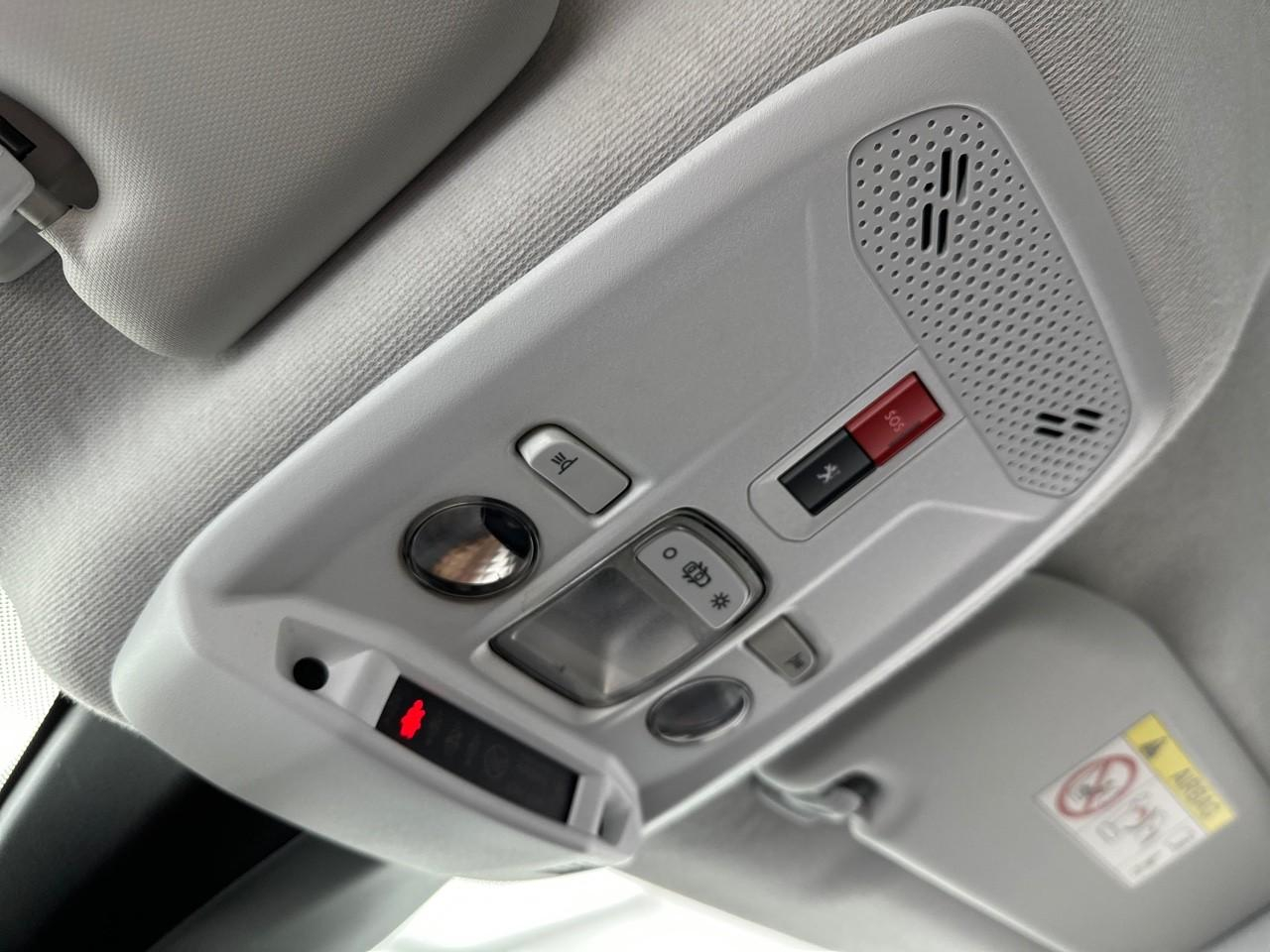 Peugeot 208 bluehdi 100 bvm6 premium — photo 32