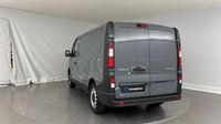 Renault Trafic L1H1 2T8 2.0 Blue dCi 150ch Advance Auto -25 — photo 7