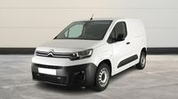 Citroen Berlingo Van M 1000kg BlueHDi 100ch S&S