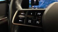 Renault Austral 1.2 E-Tech full hybrid 200ch Techno — photo 25
