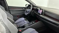 Volkswagen Golf 1.5 eTSI OPF 150ch R-Line DSG7 — photo 15