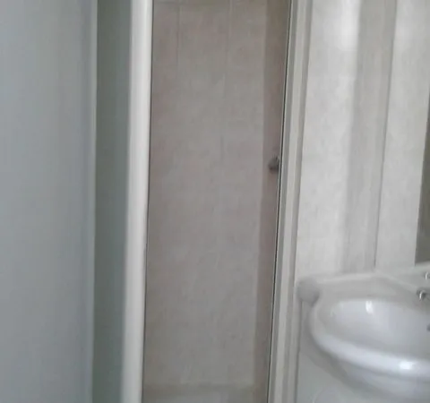 Appartement Location Lisieux 2p 54m² 530€