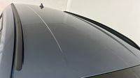 Ford Focus Sw 1.0 EcoBoost 125ch ST-Line — photo 22