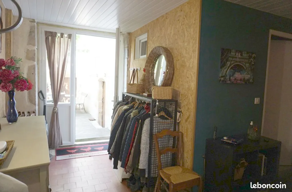 Photo 14