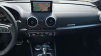 Audi S3 2.0 TFSI 310ch quattro S tronic 7 — photo 19