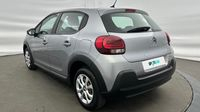 Citroen C3 1.5 BlueHDi 100ch S&S YOU! — photo 6