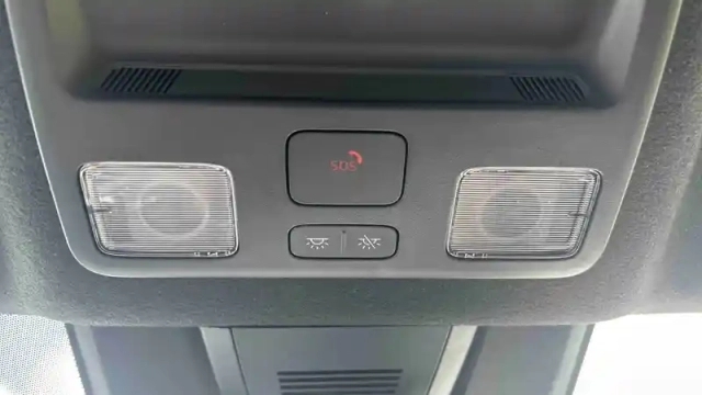 Ford Ranger super cabine 2.0 ecoblue 205 ch s&amp;s bva10 e-4wd — photo 24