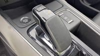 Citroen C5 Aircross Hybrid 225ch Feel e-EAT8 — photo 14