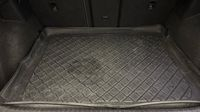 Cupra Formentor 1.4 e-HYBRID 245ch VZ DSG6 — photo 14