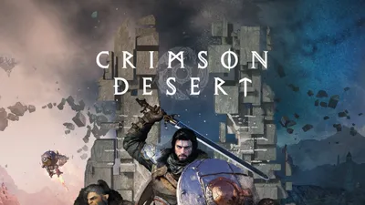 Patrigio Crimson Desert: Come trovare questo mercante segreto