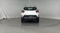 Dacia Spring 45ch Expression — photo 6