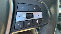 Bmw X3 xDrive30e 292ch xLine — photo 27