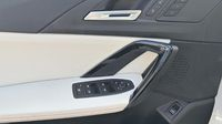 Bmw X2 iX2 eDrive20 204ch — photo 12