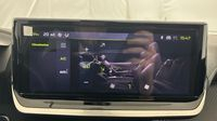 Peugeot 2008 1.2 PureTech 130ch S&S GT EAT8 — photo 26