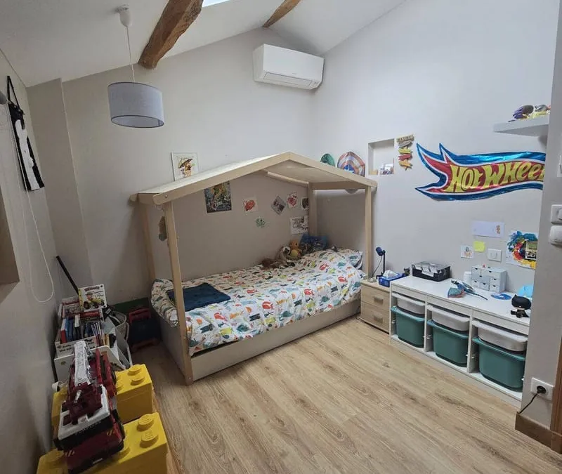 Photo 11