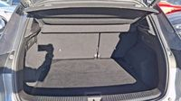 Renault Austral 1.2 E-Tech full hybrid 200ch Iconic esprit Alpine — photo 6