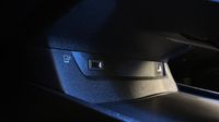 Peugeot 508 BlueHDi 130ch S&S Allure Pack EAT8 — photo 30