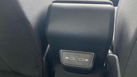Volkswagen Taigo 1.0 TSI 116ch VW Edition DSG7 — photo 30