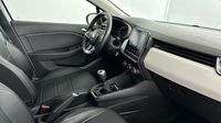 Renault Clio 1.0 SCe 65ch Evolution — photo 15