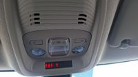 Citroen C3 Aircross PureTech 110ch S&S Shine Pack — photo 24