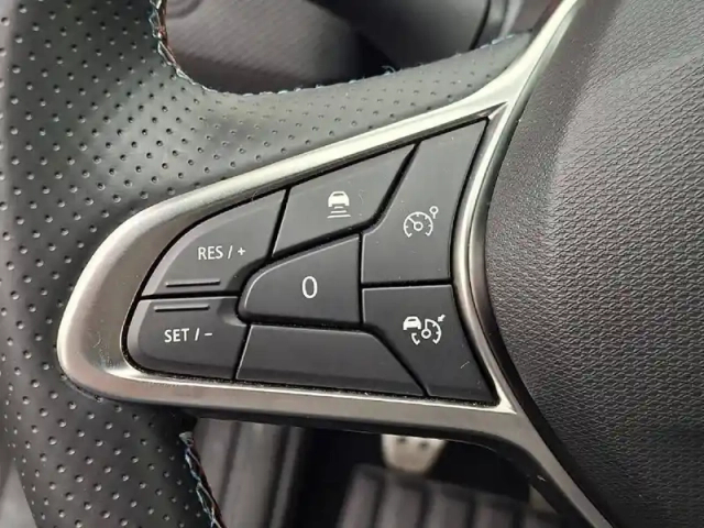 Renault Clio tce 90 — photo 26