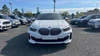 Bmw Série 1 116dA 116ch M Sport DKG7