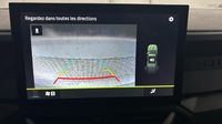Dacia Duster 1.0 ECO-G 100ch Expression — photo 29