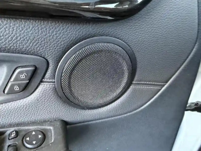 Bmw Serie 2 série 2 activetourer 216da 116ch luxury — photo 15