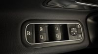 Mercedes Classe A 180d 116ch Style Line — photo 28